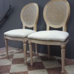 993 9171 CHAIRS